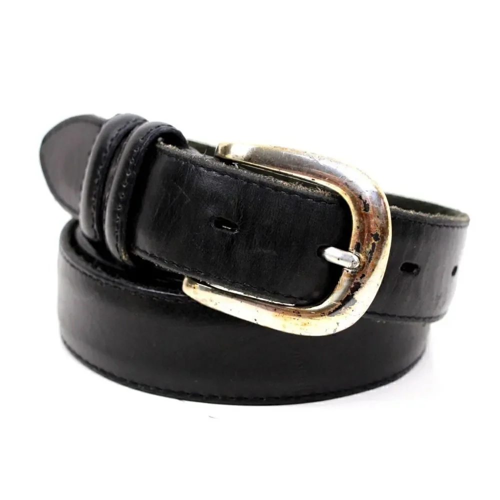 Unbranded classic black